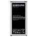 АКБ для SAMSUNG Galaxy S5 (2800 mAh) Blister