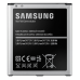АКБ для SAMSUNG Galaxy S4 (2600 mAh) Blister