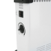 Конвектор електричний BT-4120, 2000Вт, Box