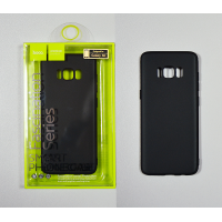 Fascination series protective case for Galaxy S6 Edge