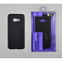 Delicate shadow series protective case for Galaxy S8