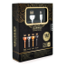 Кабель iKAKU XO series for mirco, Silver, довжина 1м, 2,8А, BOX