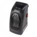 Електро обігрівач Handy Heater 400Вт