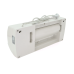 Електрообігрівач Yangzi настінний механічний, 220V, 1500W