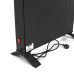 Конвектор ZILAN ZLN6258, 2000Вт, Box