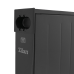 Конвектор ZILAN ZLN6258, 2000Вт, Box