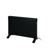 Конвектор ZILAN ZLN6258, 2000Вт, Box