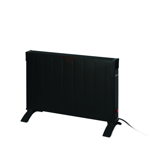 Конвектор ZILAN ZLN6258, 2000Вт, Box