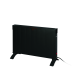 Конвектор ZILAN ZLN6258, 2000Вт, Box