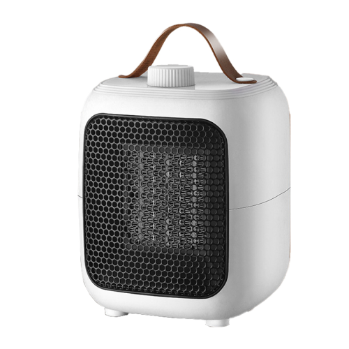 Тепловентилятор SH-728, 900W, Box