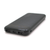 Powerbank TX-10 10000mAh, 2USB, White/Black, (245g), Blister